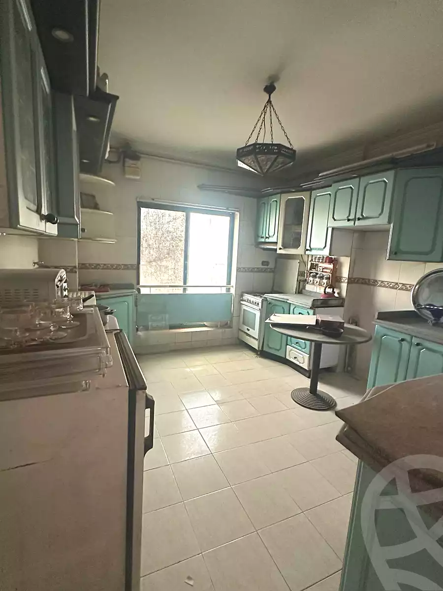 https://aqarmap.com.eg/ar/listing/7109875-for-sale-cairo-heliopolis-el-higaz-square-ammar-ibn-yasser-st