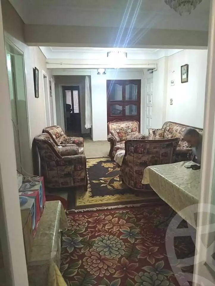 https://aqarmap.com.eg/ar/listing/7109894-for-sale-alexandria-al-agamy-el-hanouvel