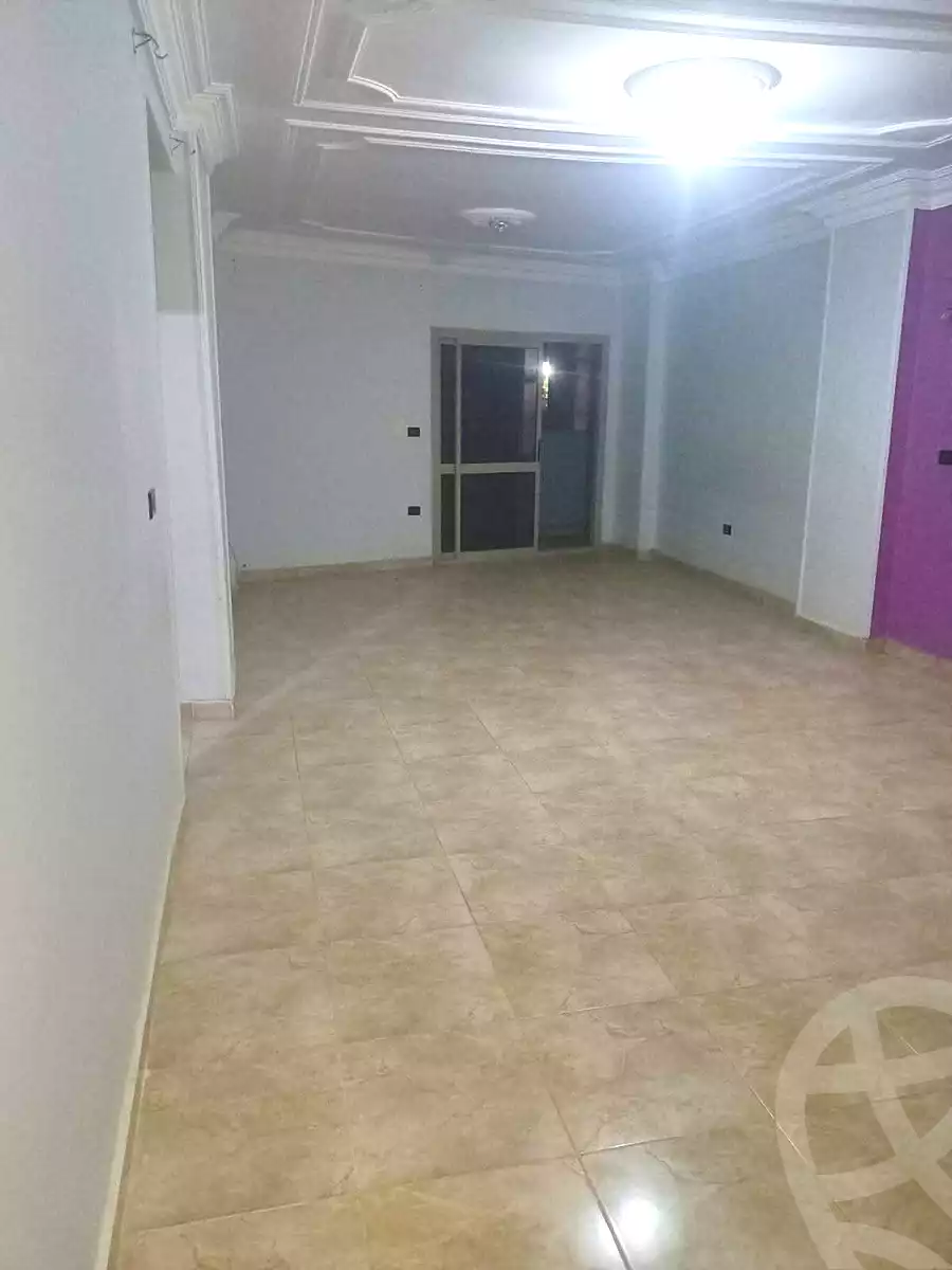https://aqarmap.com.eg/ar/listing/7109909-for-rent-cairo-el-haram-el-maryotya-el-orouba-st