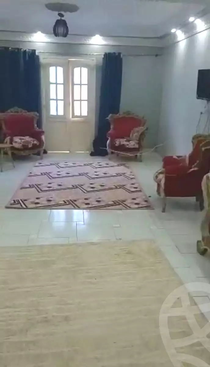 https://aqarmap.com.eg/en/listing/7109958-for-sale-cairo-faisal-el-tawabeq