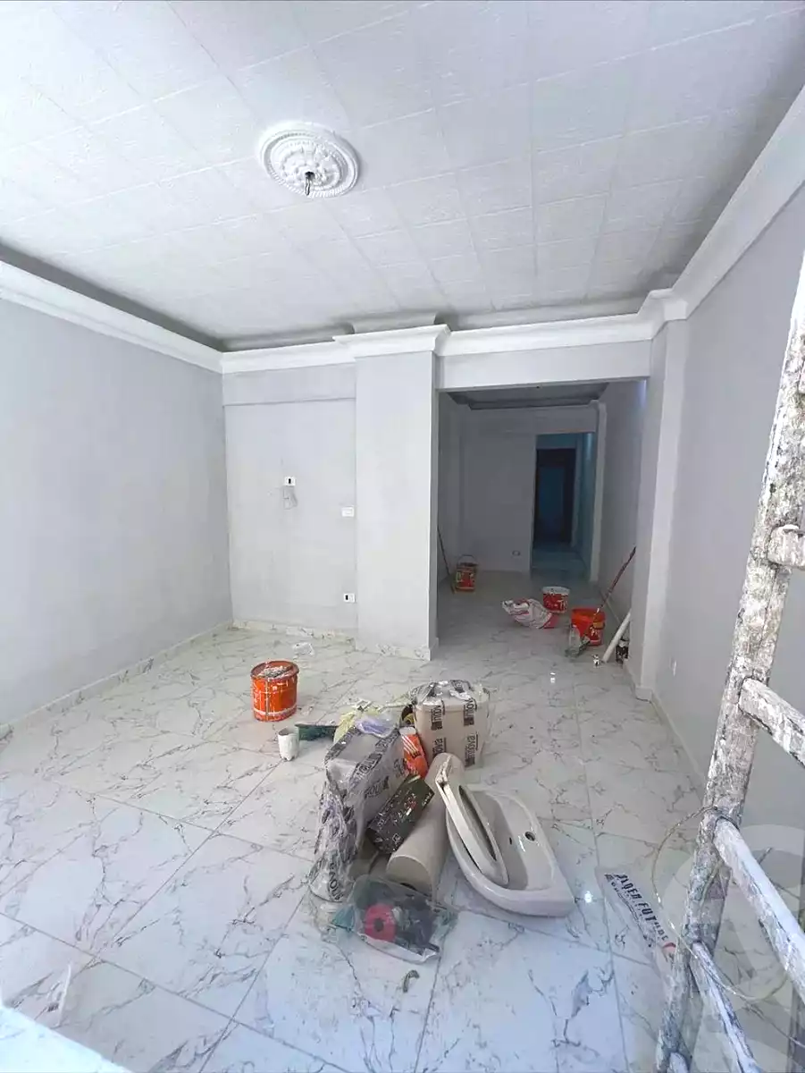 https://aqarmap.com.eg/ar/listing/7109959-for-sale-alexandria-fyktwry-shr-jml-bd-lnsr
