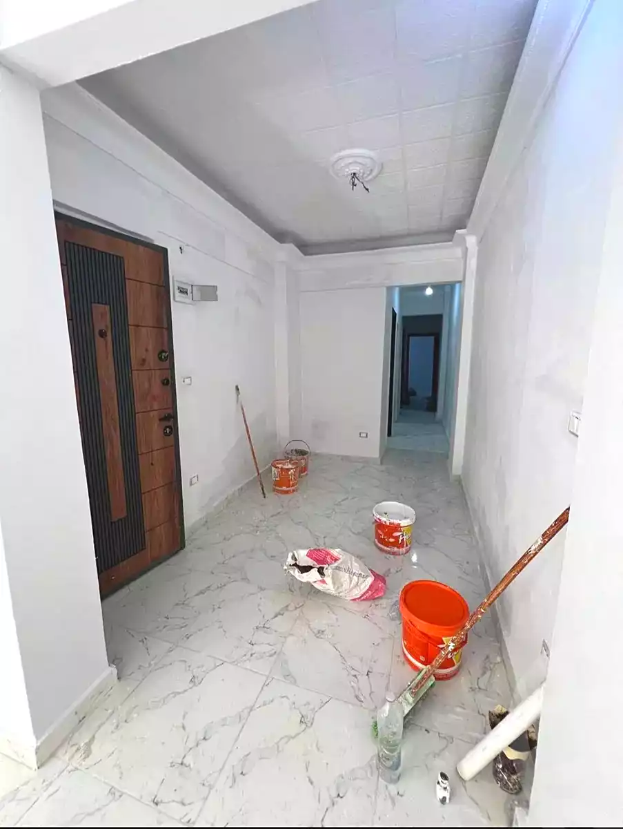 https://aqarmap.com.eg/ar/listing/7109959-for-sale-alexandria-fyktwry-shr-jml-bd-lnsr