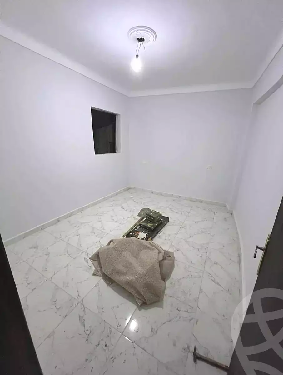 https://aqarmap.com.eg/ar/listing/7109959-for-sale-alexandria-fyktwry-shr-jml-bd-lnsr