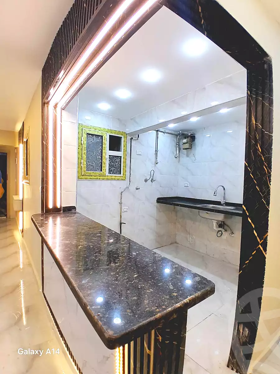 https://aqarmap.com.eg/ar/listing/7109961-for-sale-alexandria-el-asafra-l-sfr-bhry-atlas-st