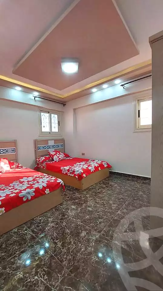 https://aqarmap.com.eg/en/listing/7109962-for-sale-alexandria-al-agamy-shataa-el-nakheel