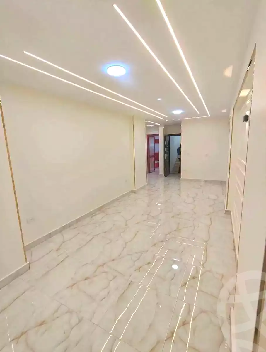 https://aqarmap.com.eg/ar/listing/7109963-for-sale-alexandria-sydy-bshr-sydy-bshr-bhry-khalil-hamada-st