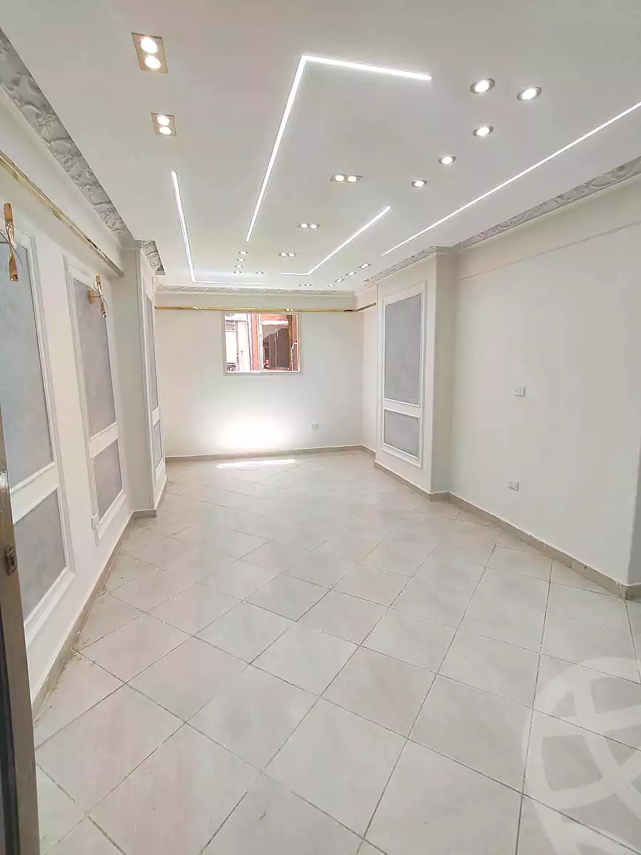 https://aqarmap.com.eg/ar/listing/7109965-for-sale-alexandria-el-asafra-l-sfr-bhry-atlas-st