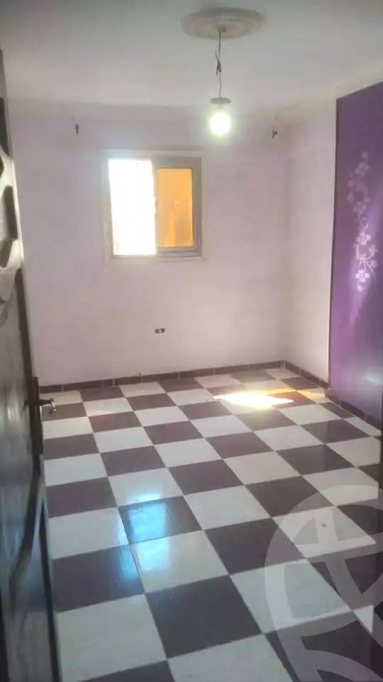 https://aqarmap.com.eg/ar/listing/7109970-for-sale-alexandria-el-mandara-al-mahdaoi-st