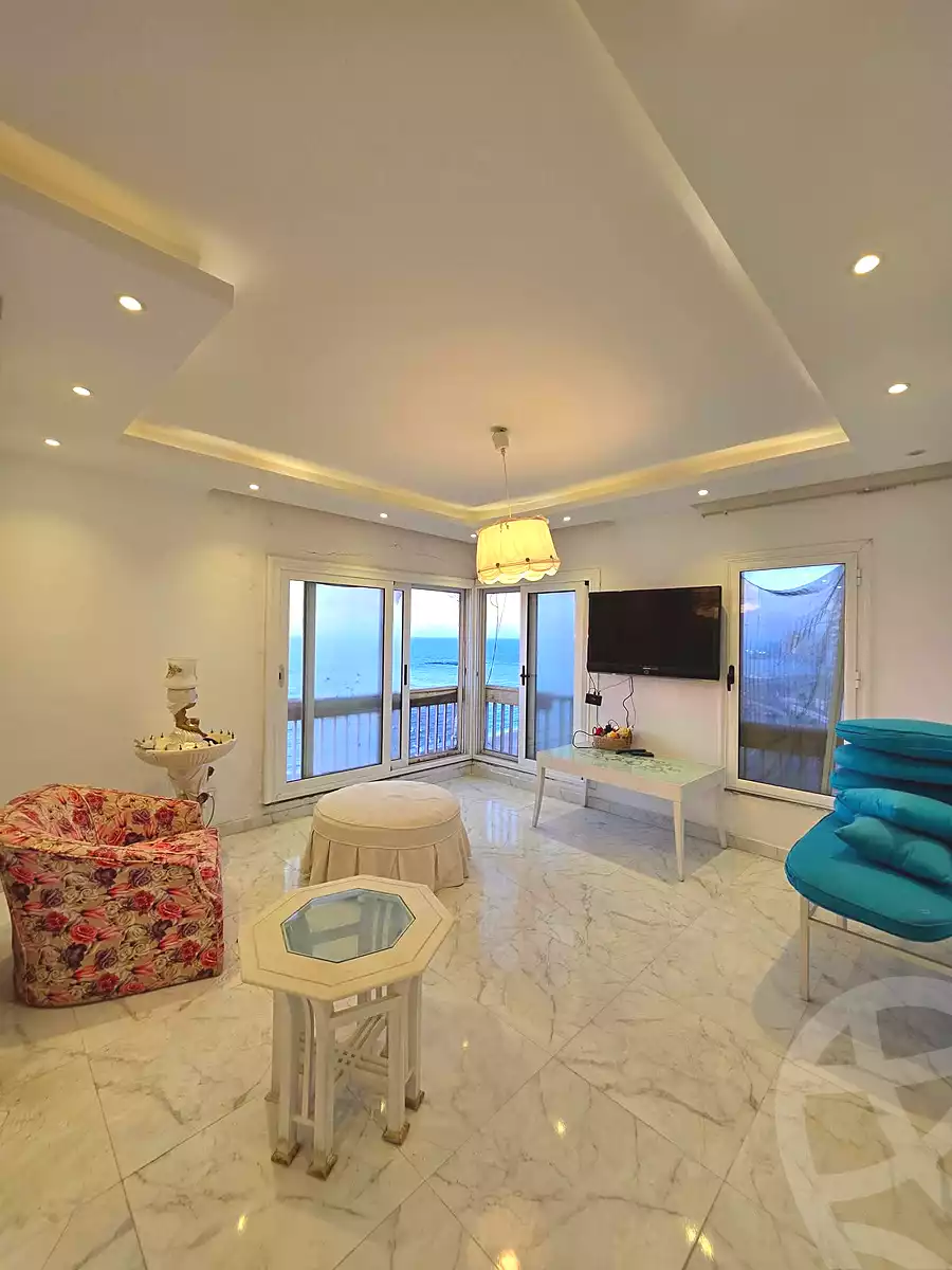 https://aqarmap.com.eg/ar/listing/7109971-for-sale-alexandria-sydy-bshr-sydy-bshr-bhry-shr-mhmd-njyb