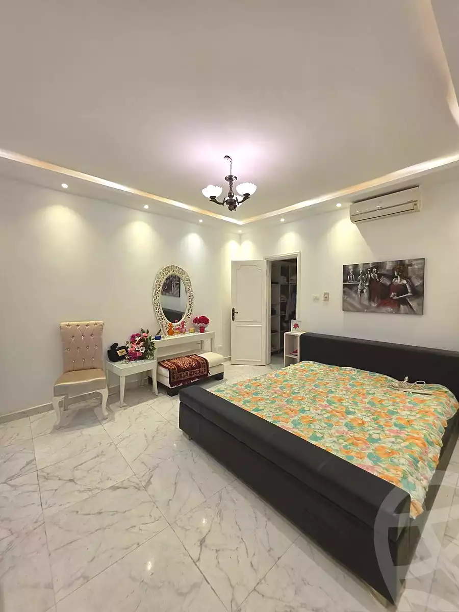 https://aqarmap.com.eg/ar/listing/7109971-for-sale-alexandria-sydy-bshr-sydy-bshr-bhry-shr-mhmd-njyb