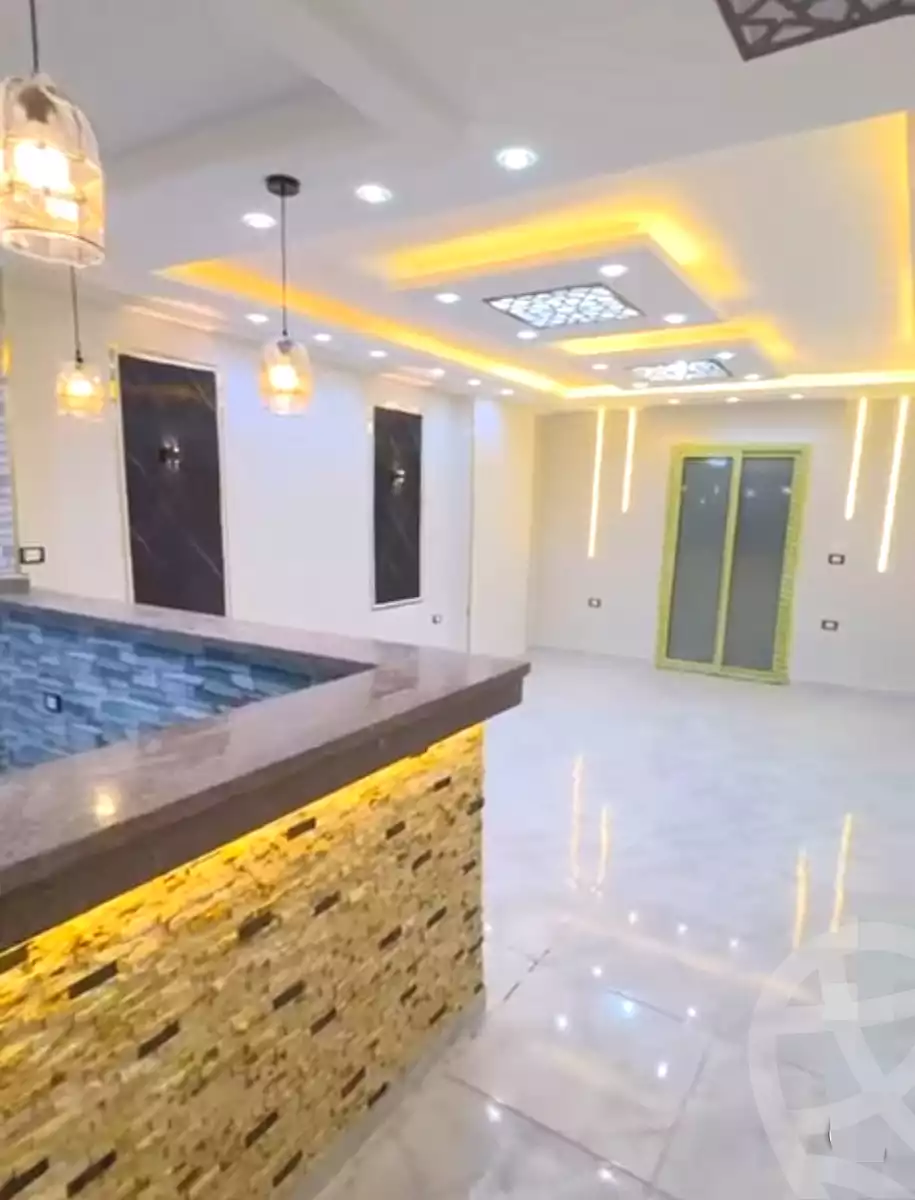 https://aqarmap.com.eg/en/listing/7109972-for-sale-cairo-el-haram-el-lebeny