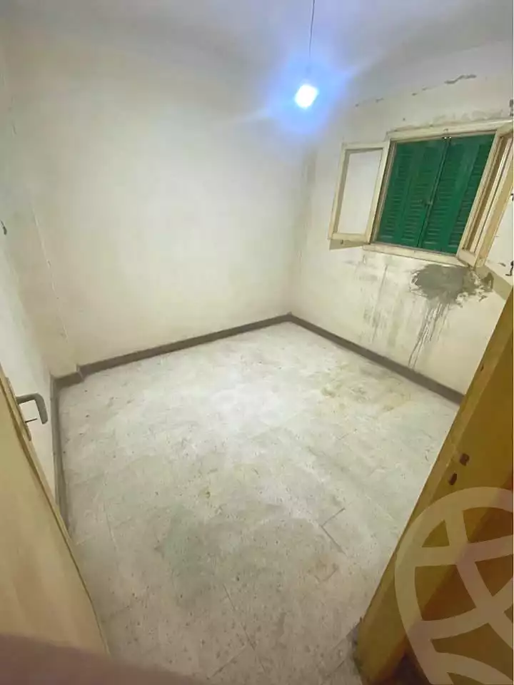 https://aqarmap.com.eg/ar/listing/7109976-for-sale-alexandria-ganaklis