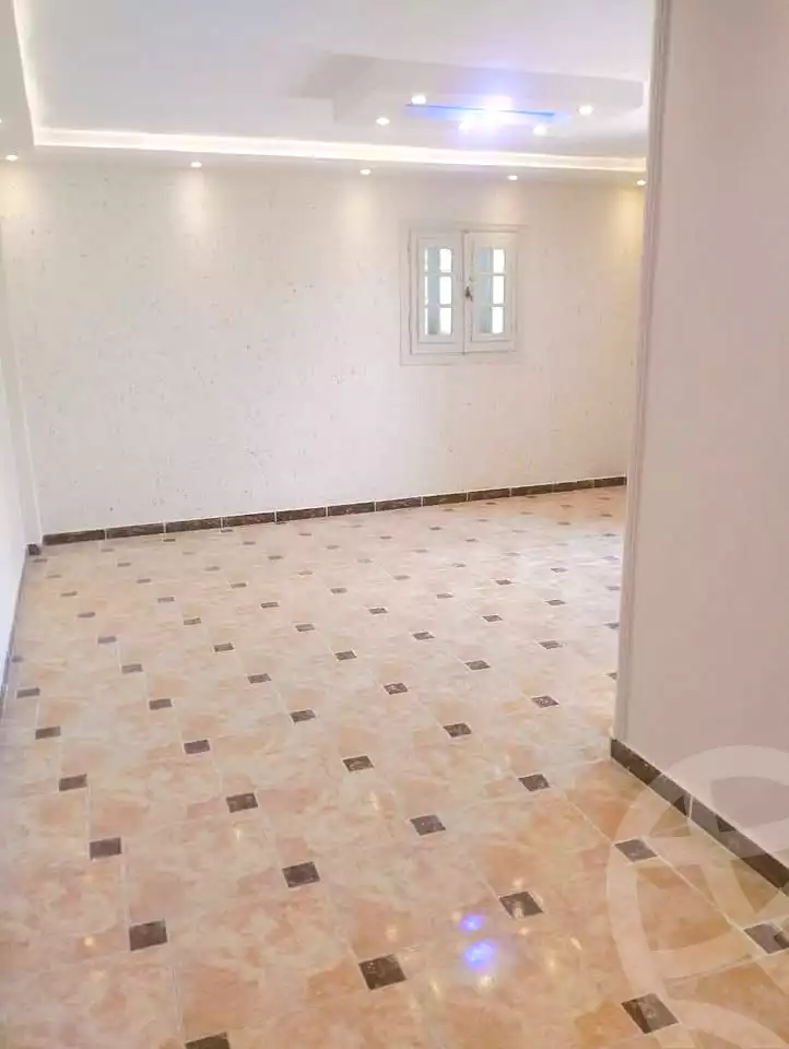 https://aqarmap.com.eg/en/listing/7109982-for-sale-alexandria-lsywf-el-falki-street-16-el-eslah