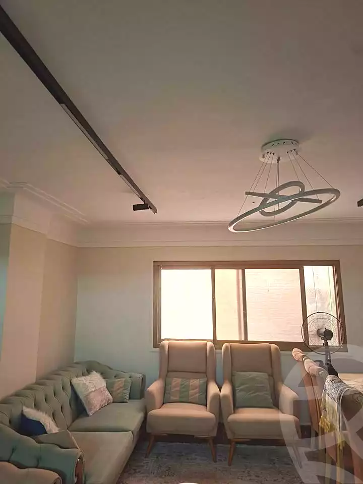 https://aqarmap.com.eg/ar/listing/7109983-for-sale-alexandria-sydy-bshr-sydy-bshr-bhry-gamal-abd-el-nasir-st