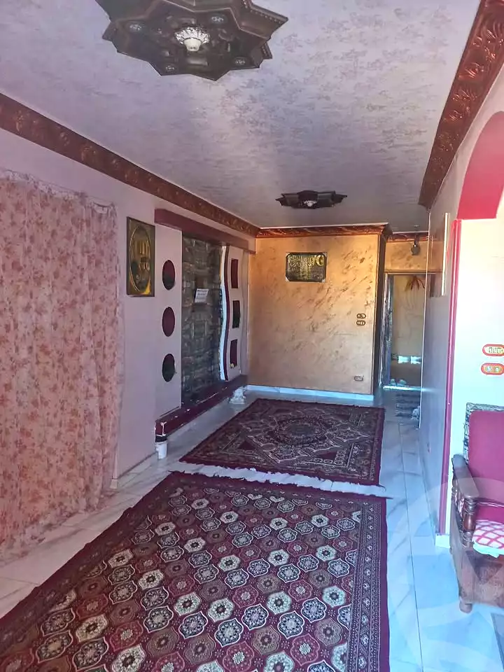 https://aqarmap.com.eg/en/listing/7109987-for-sale-alexandria-lsywf-shamaa-salah-el-din-ibrahem-st