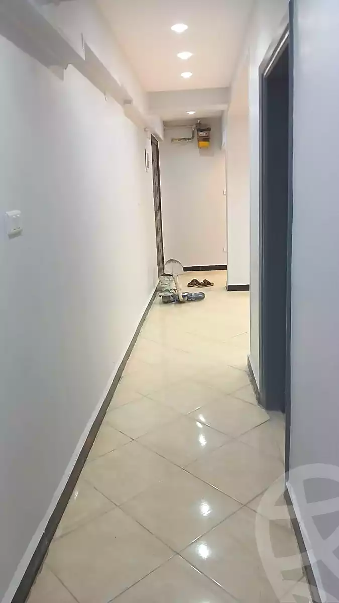https://aqarmap.com.eg/en/listing/7109992-for-sale-cairo-shoubra-shr-shykwlny
