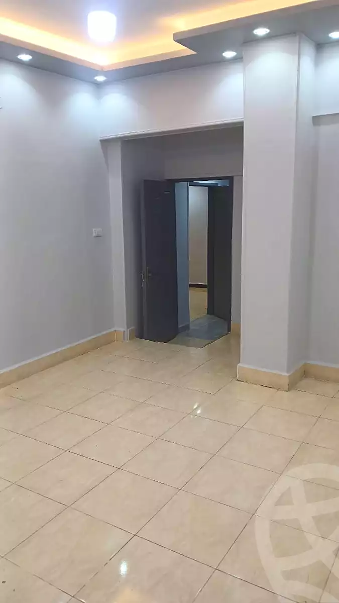 https://aqarmap.com.eg/en/listing/7109992-for-sale-cairo-shoubra-shr-shykwlny