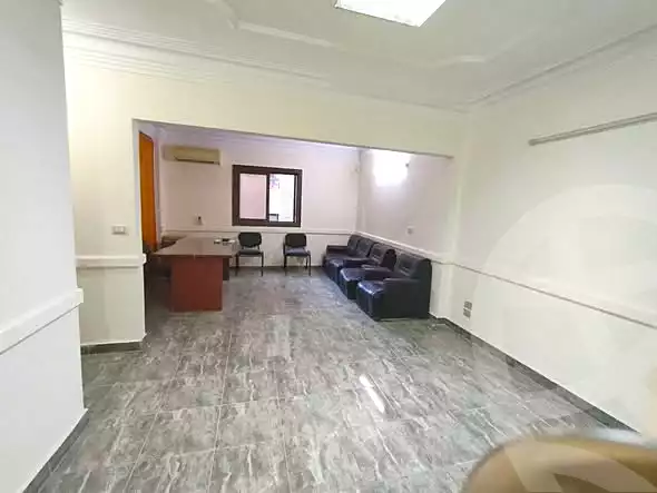 https://aqarmap.com.eg/ar/listing/7110003-for-rent-cairo-el-haram-shareaa-el-haram