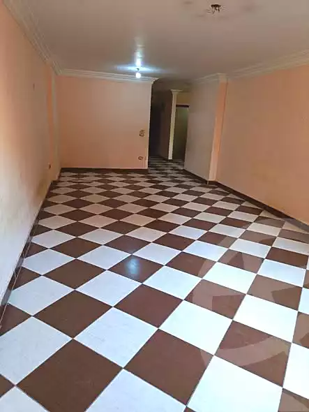 https://aqarmap.com.eg/en/listing/7110005-for-rent-cairo-el-haram