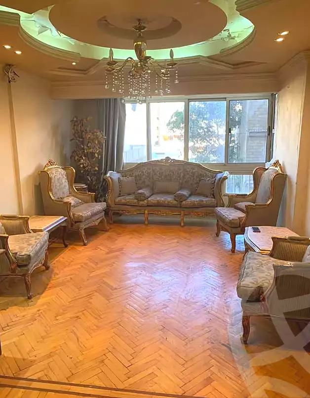https://aqarmap.com.eg/en/listing/7110006-for-sale-alexandria-moharram-bey