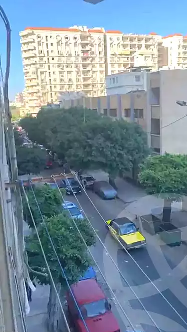 https://aqarmap.com.eg/en/listing/7110006-for-sale-alexandria-moharram-bey
