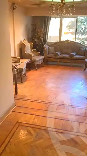 https://aqarmap.com.eg/en/listing/7110006-for-sale-alexandria-moharram-bey