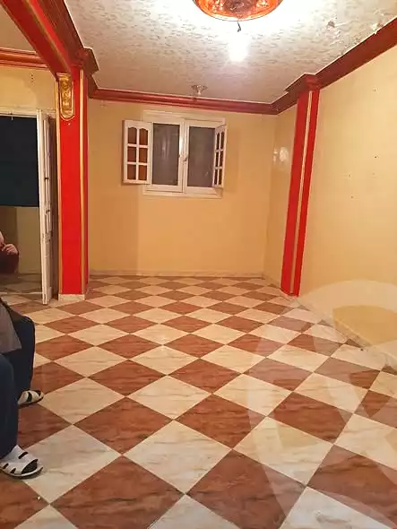 https://aqarmap.com.eg/en/listing/7110007-for-rent-cairo-el-haram-el-talbya