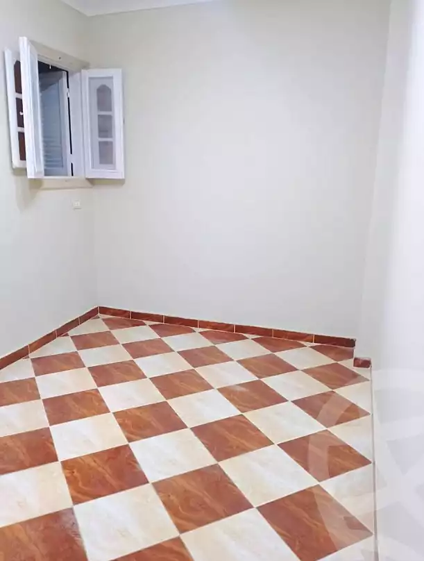 https://aqarmap.com.eg/en/listing/7110009-for-sale-alexandria-lsywf-el-falki-street-16-el-eslah
