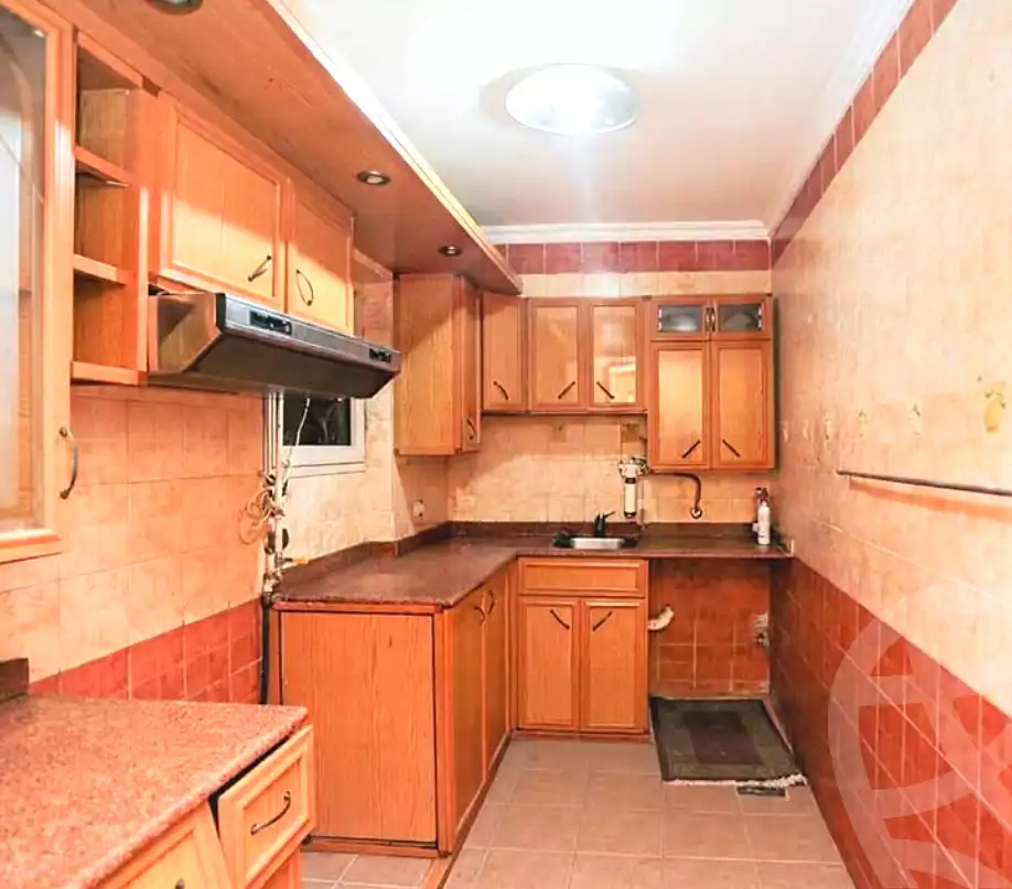 https://aqarmap.com.eg/ar/listing/7110019-for-sale-alexandria-ganaklis