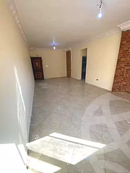 https://aqarmap.com.eg/ar/listing/7110018-for-rent-cairo-faisal