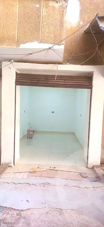 https://aqarmap.com.eg/ar/listing/7110023-for-sale-alexandria-sydy-bshr-sydy-bshr-qbly