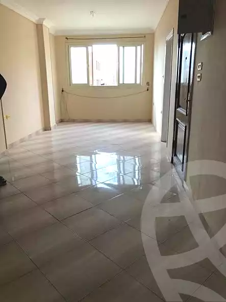 https://aqarmap.com.eg/ar/listing/7110028-for-rent-cairo-faisal-shareaa-el-thalatheny