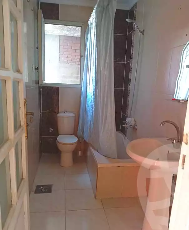 https://aqarmap.com.eg/ar/listing/7110029-for-rent-alexandria-sydy-bshr