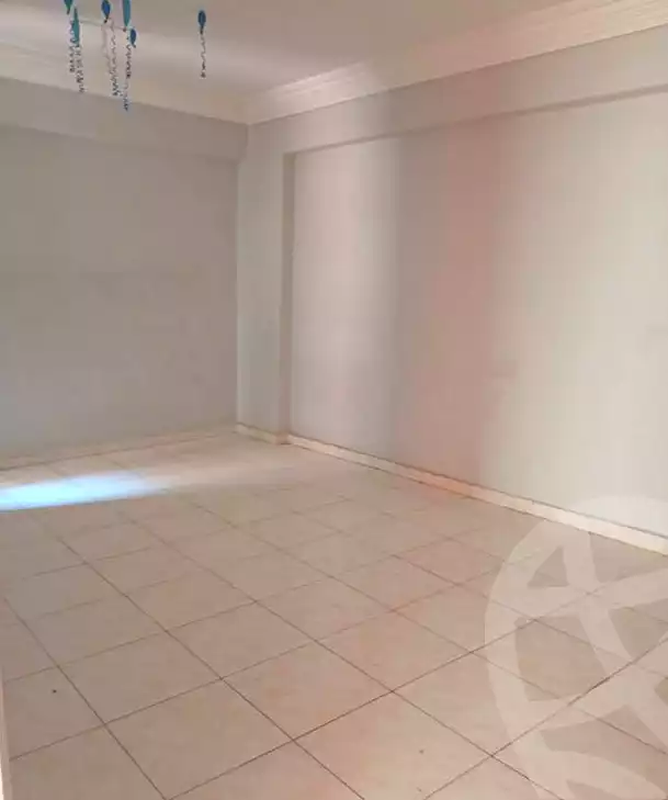https://aqarmap.com.eg/ar/listing/7110029-for-rent-alexandria-sydy-bshr