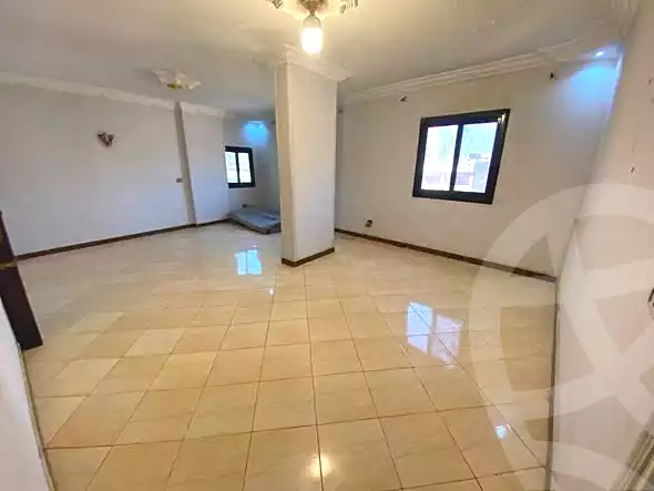 https://aqarmap.com.eg/ar/listing/7110031-for-rent-cairo-el-haram