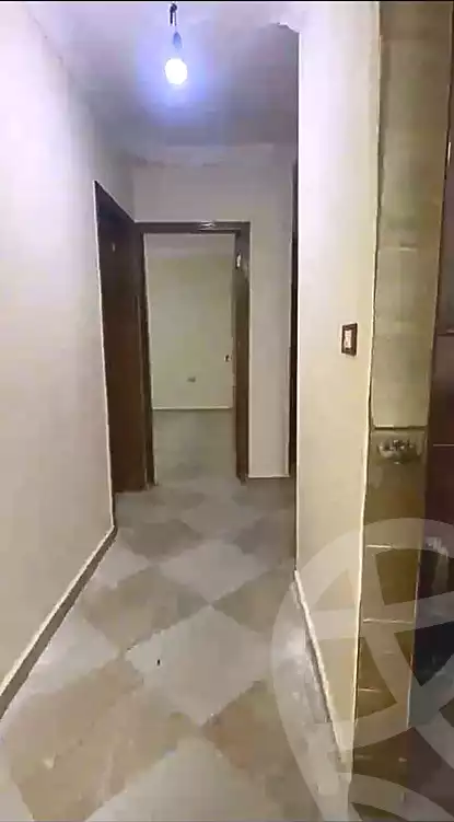 https://aqarmap.com.eg/ar/listing/7110032-for-rent-cairo-el-haram-el-maryotya
