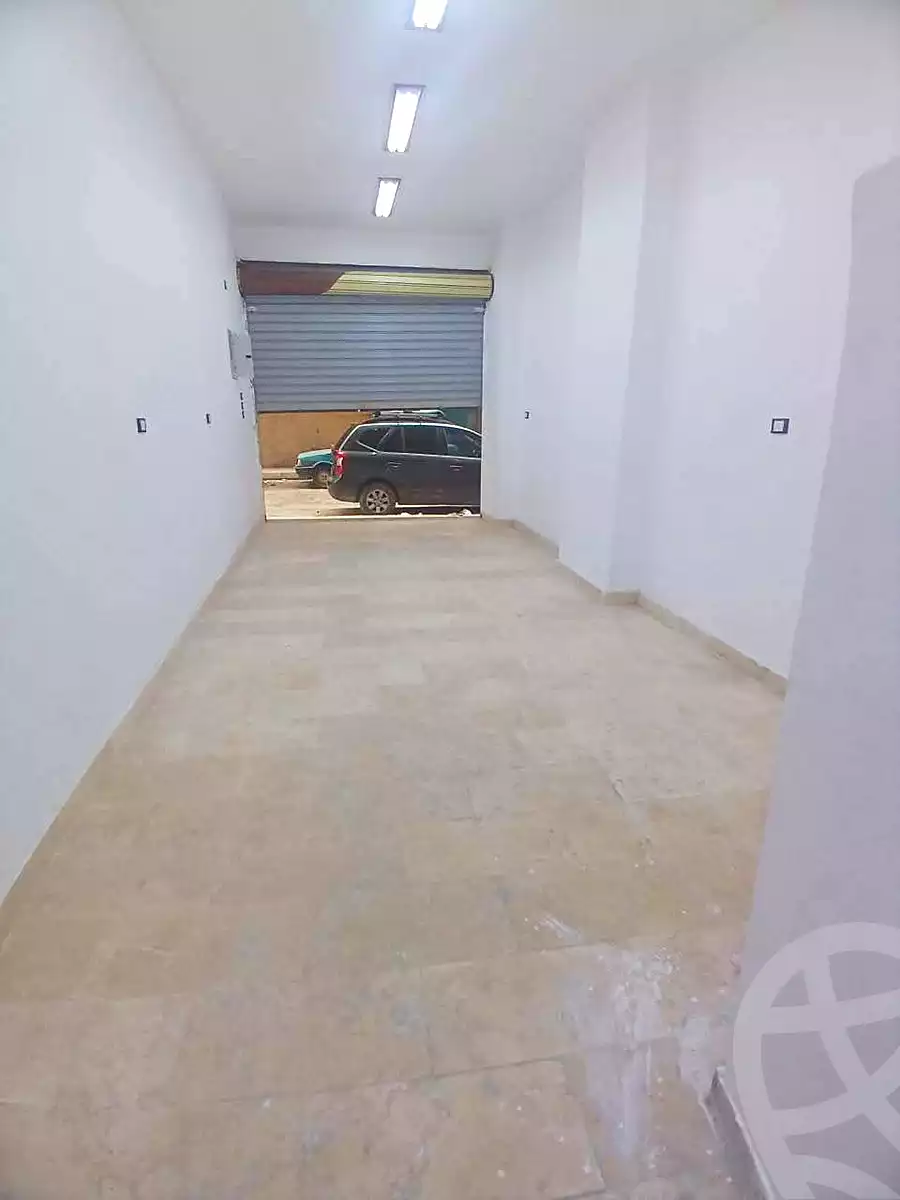 https://aqarmap.com.eg/en/listing/7110048-for-sale-cairo-ain-shams-el-naam