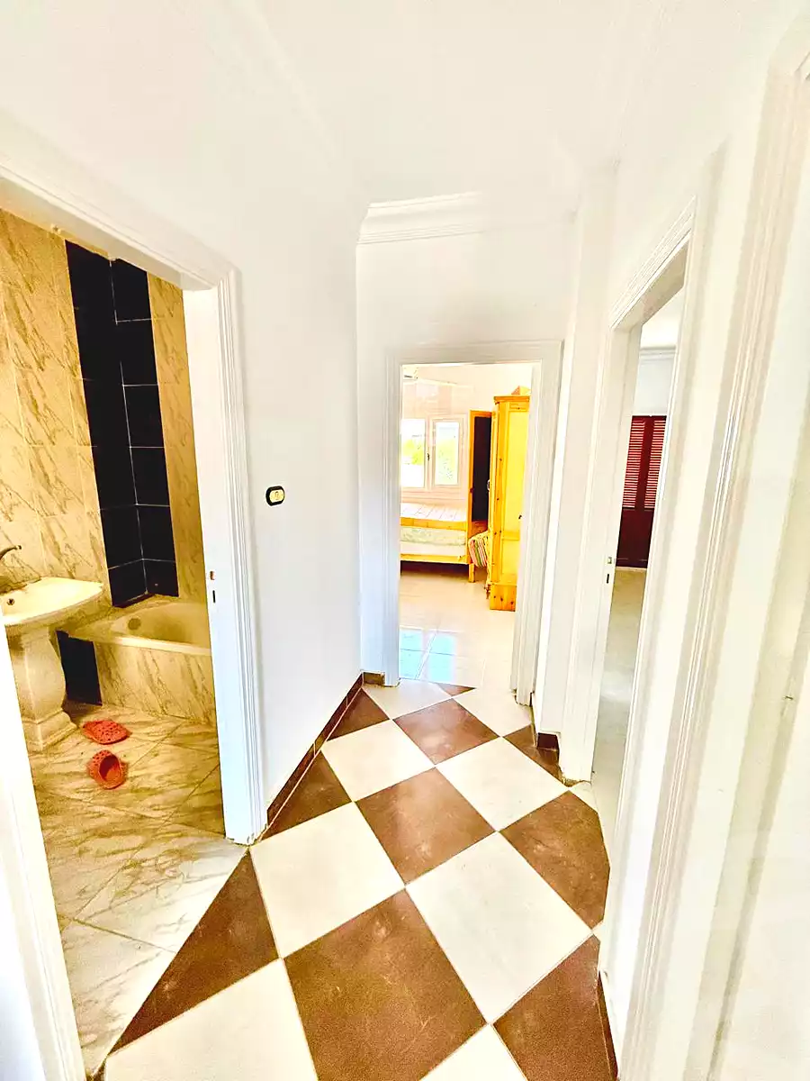 https://aqarmap.com.eg/en/listing/7110053-for-sale-north-coast-resorts-el-rawda-village