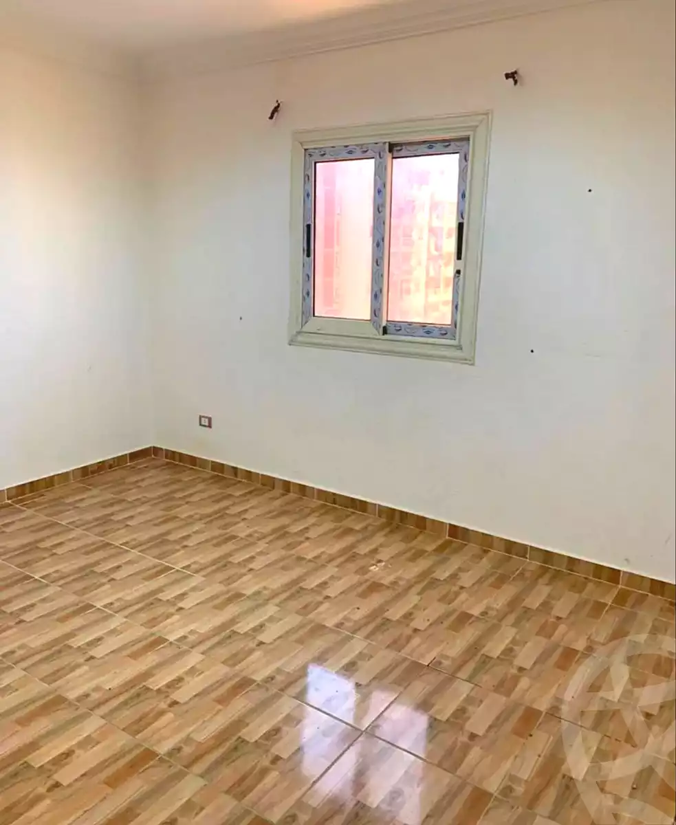https://aqarmap.com.eg/ar/listing/7110069-for-sale-alexandria-el-mandara-nabawy-al-mohandes-st