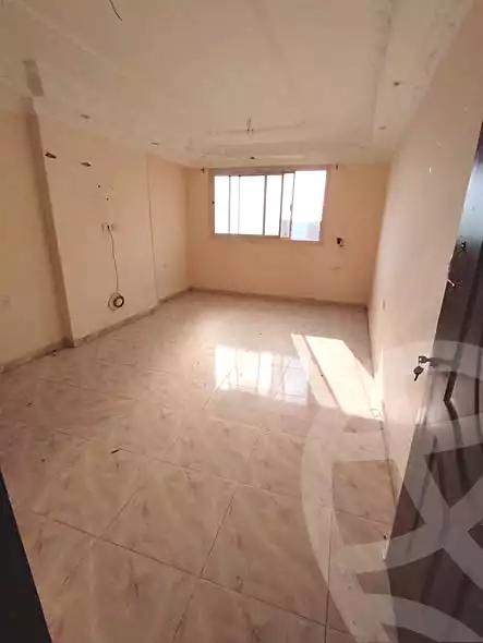 https://aqarmap.com.eg/ar/listing/7110081-for-rent-cairo-el-haram