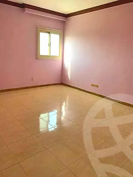 https://aqarmap.com.eg/ar/listing/7110081-for-rent-cairo-el-haram