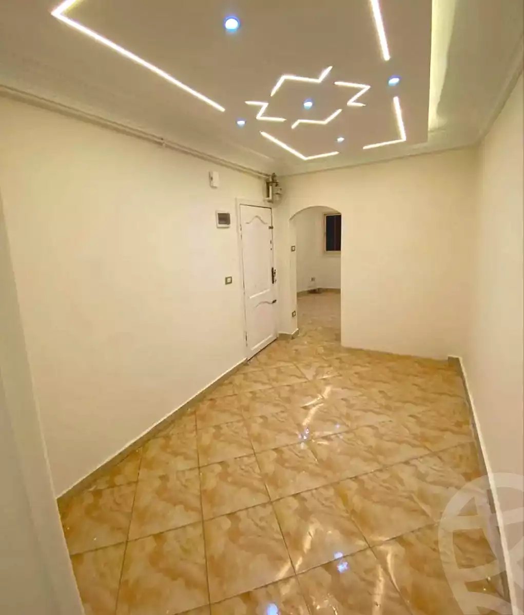 https://aqarmap.com.eg/en/listing/7110094-for-sale-alexandria-lsywf-el-falki-street-16-el-eslah