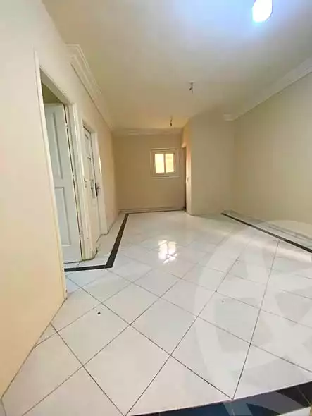 https://aqarmap.com.eg/ar/listing/7110091-for-rent-cairo-el-haram-shareaa-el-haram