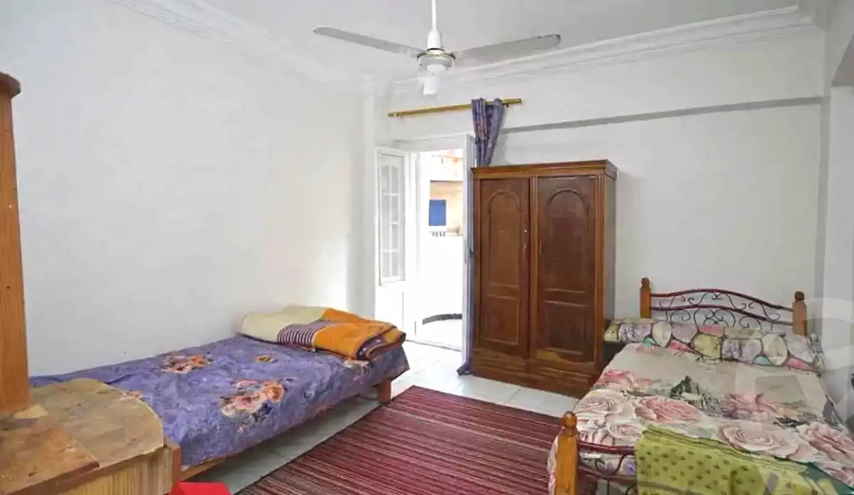 https://aqarmap.com.eg/ar/listing/7110124-for-sale-alexandria-sydy-bshr-sydy-bshr-bhry-shr-khld-bn-lwlyd