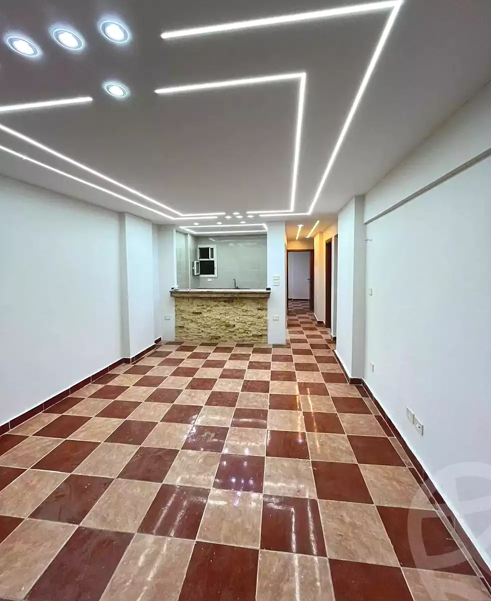 https://aqarmap.com.eg/ar/listing/7110156-for-sale-alexandria-el-asafra-l-sfr-qbly