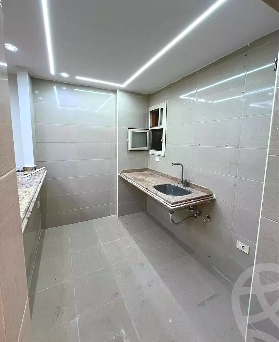 https://aqarmap.com.eg/ar/listing/7110156-for-sale-alexandria-el-asafra-l-sfr-qbly