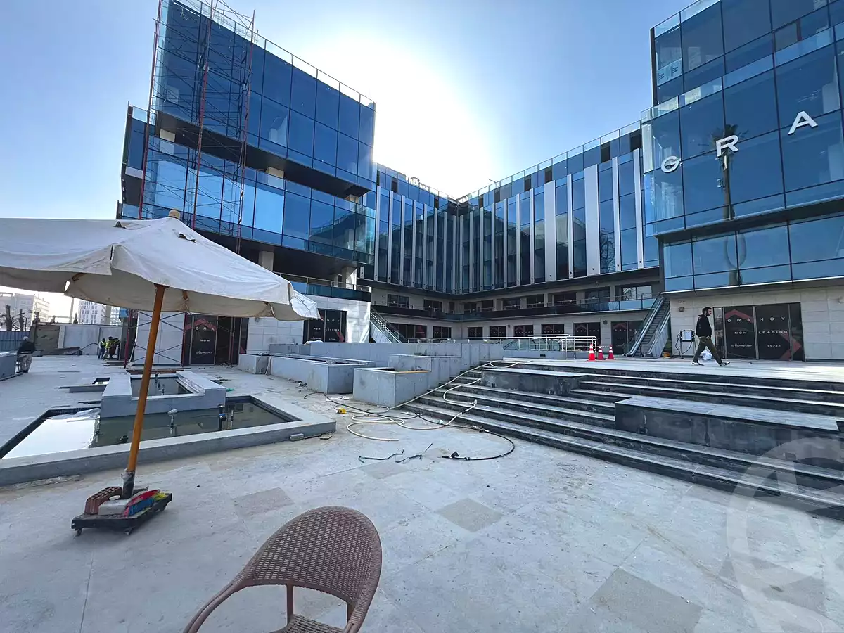 https://aqarmap.com.eg/ar/listing/7109653-for-rent-cairo-new-cairo-compounds-jrnwy-mwl-b-wyd-llttwyr-l-qry