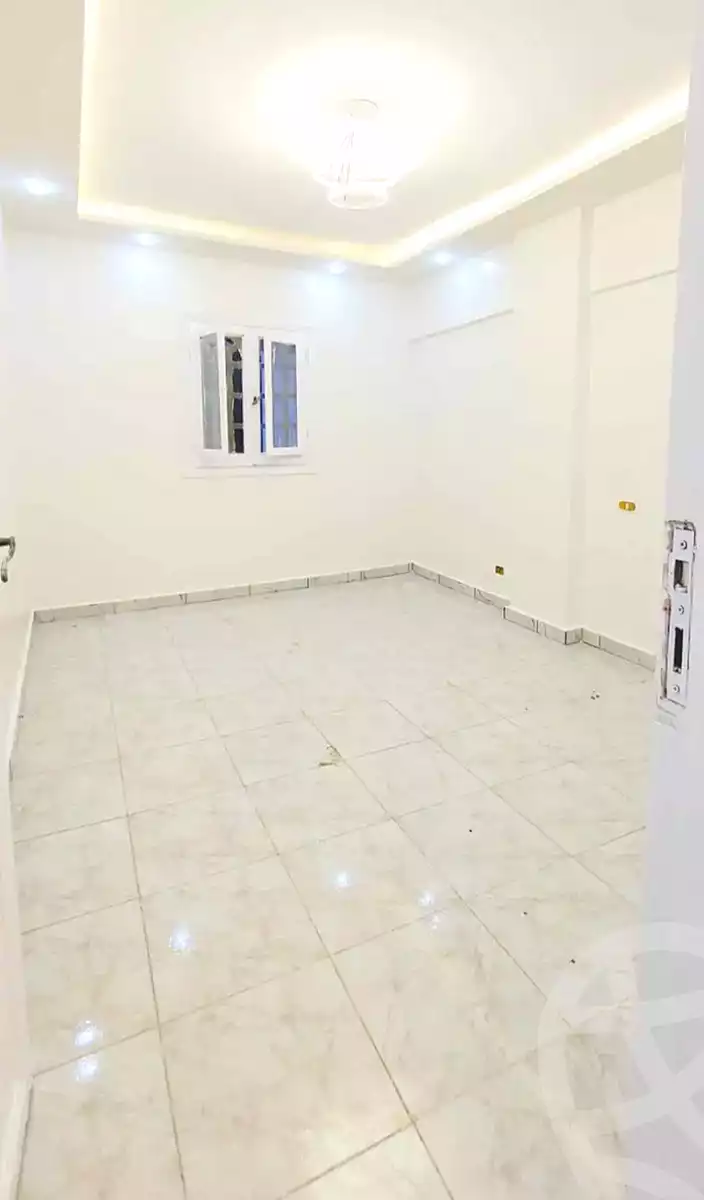 https://aqarmap.com.eg/ar/listing/7110159-for-sale-alexandria-al-agamy-shataa-el-nakheel