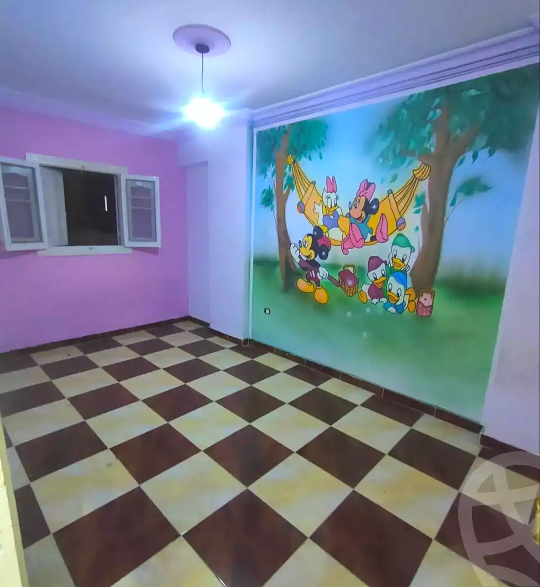 https://aqarmap.com.eg/en/listing/7110161-for-sale-alexandria-lsywf-el-falki-street-16-el-eslah