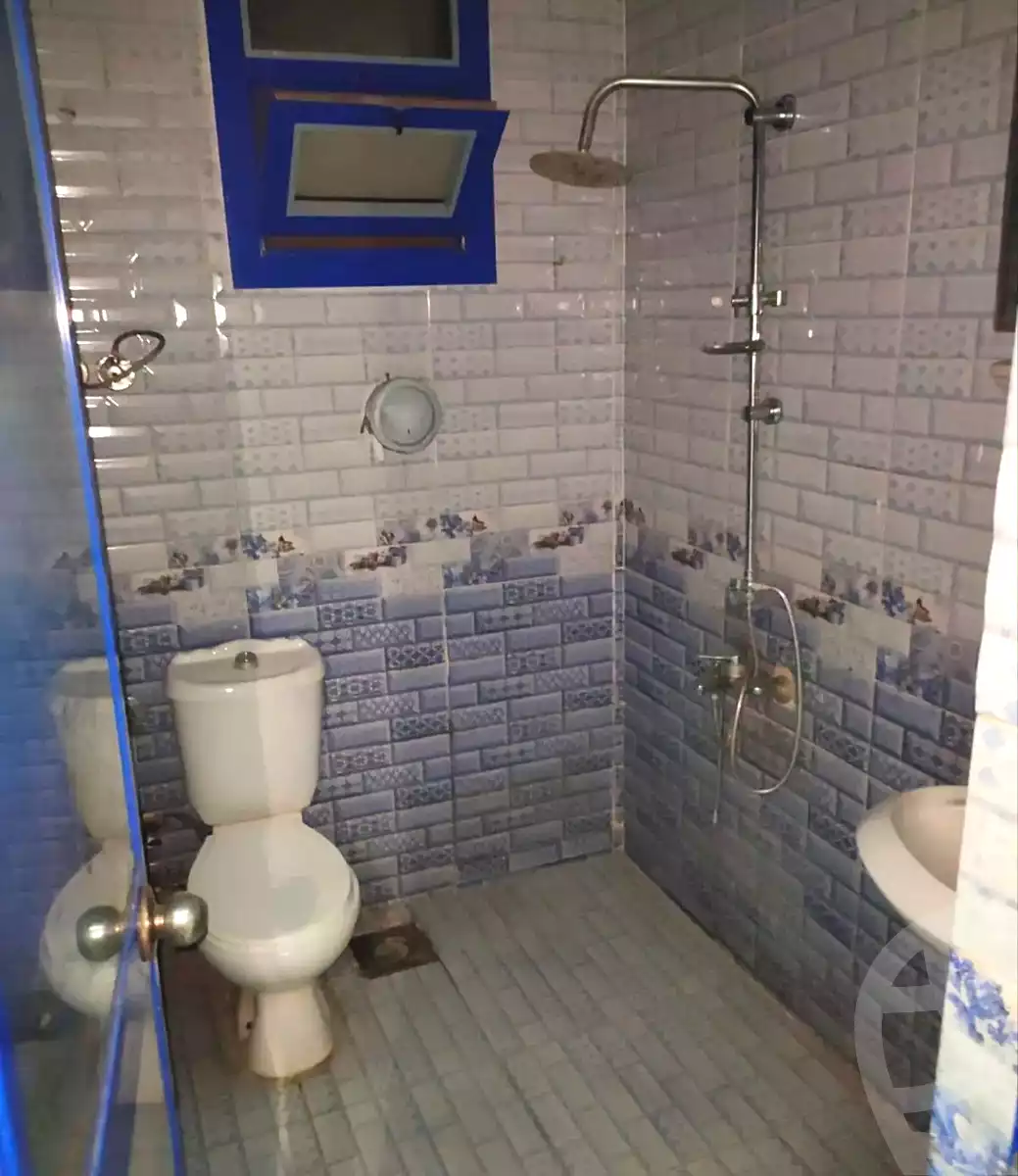 https://aqarmap.com.eg/en/listing/7110161-for-sale-alexandria-lsywf-el-falki-street-16-el-eslah